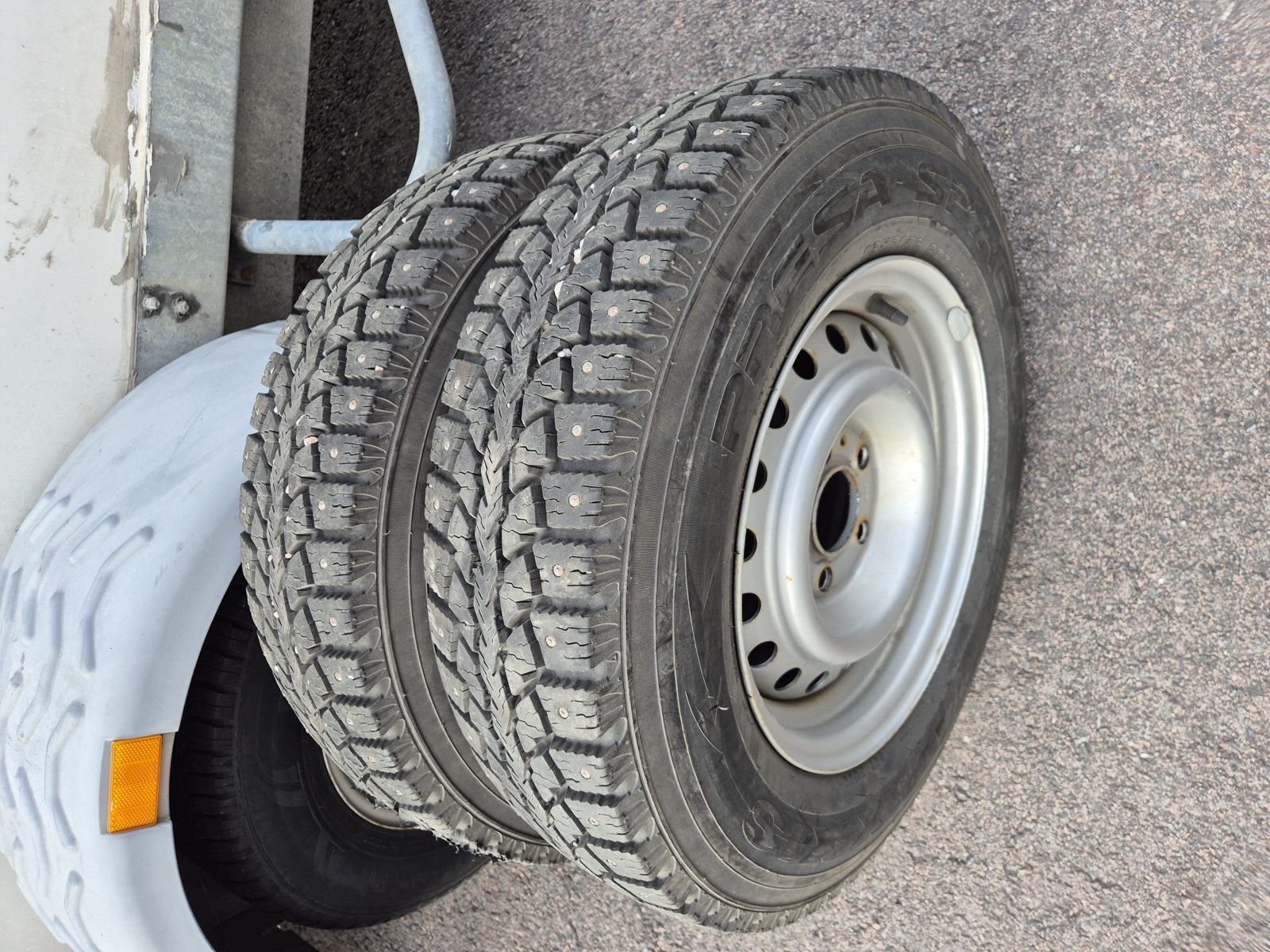 Thule CE100035R, bild 8